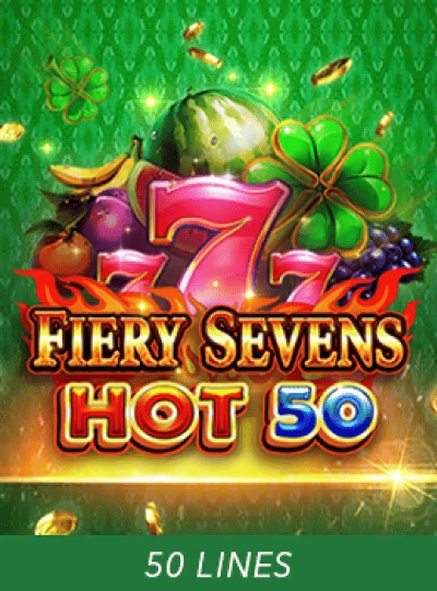 333ww new game