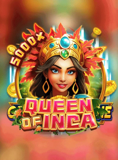 Crash betting game cover