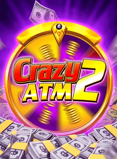 Live cricket match betting cover