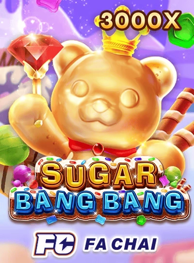 Bingo game card cover