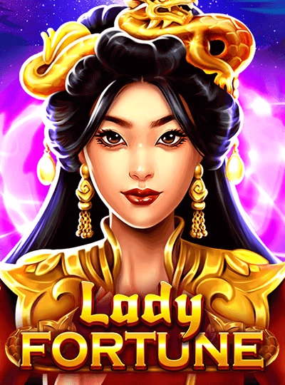 Live roulette table game cover