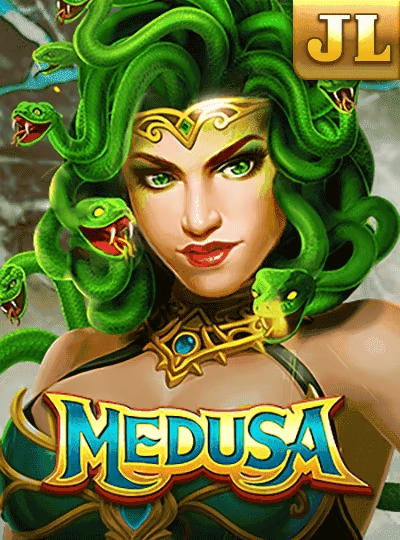 Cricket betting game cover
