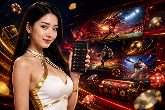 333ww