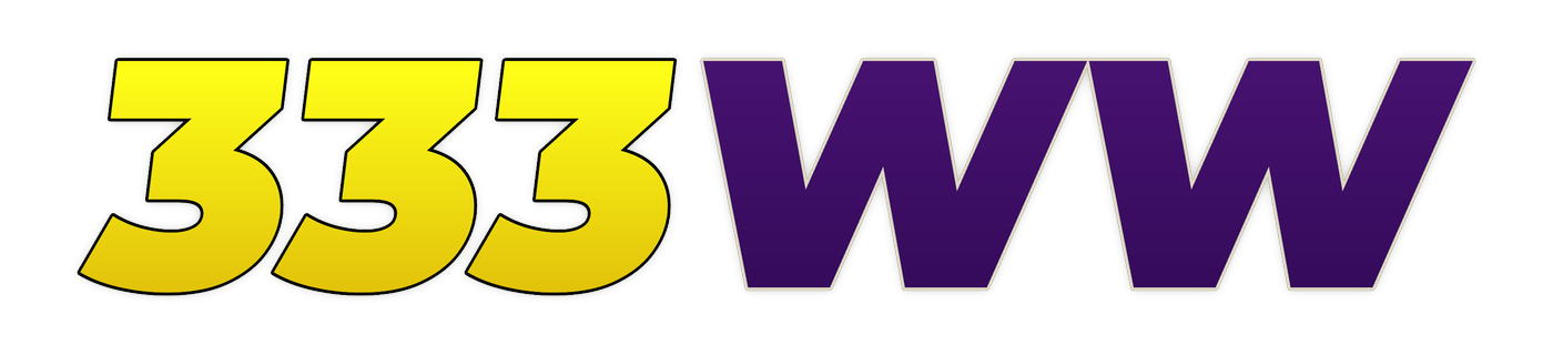 333ww